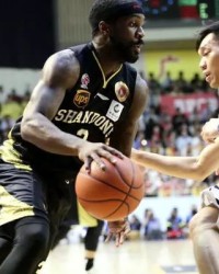 PG游戏- 班凯罗27+10魔术爆冷胜雄鹿  