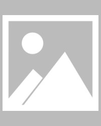 PG模拟器- 尤文客场不敌弱旅，爆冷出局引质疑  