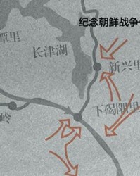 PG模拟器- 罗马关键战失分，争四形势严峻  