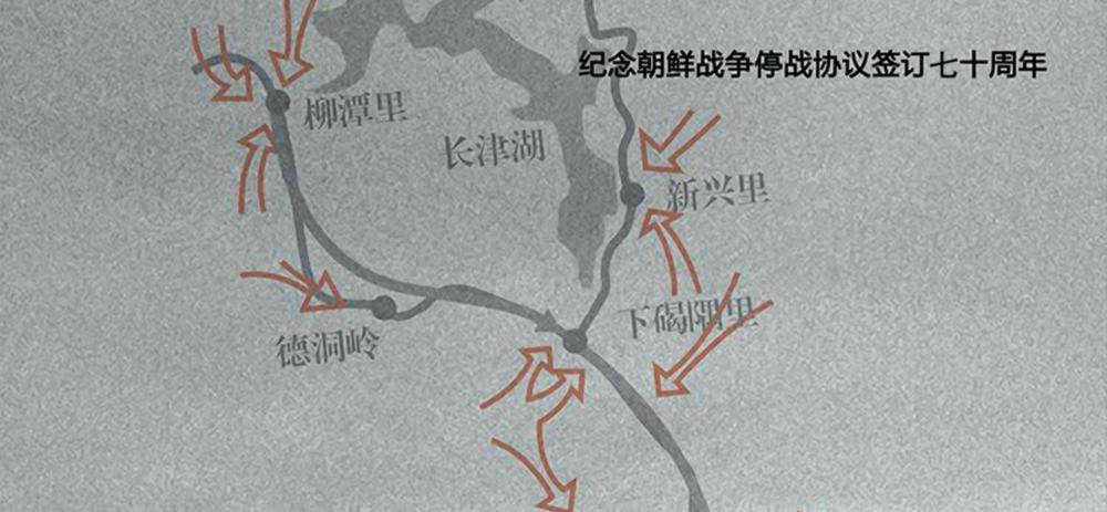  罗马关键战失分，争四形势严峻  